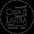 Casa Lastra