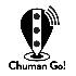 Chuman Go! App