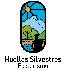 Ecoturismo huellas silvestres