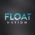 Floatnation